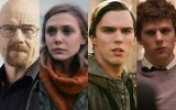 Bryan-Cranston-Elizabeth-Olsen-Nicholas-Hoult-Jesse-Eisenberg