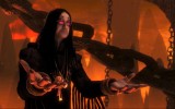 Brütal Legend PC