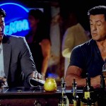 Bullet to the Head movie review 150x150 Bullet to the Head Movie Review