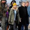 Bushwick Movie Photo