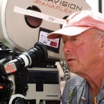 CAA Talent Agency Files Claim Against Tony Scotts Estate 150x150 911 Tape Following Tony Scotts Death Publicly Released