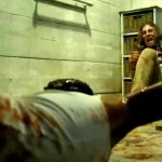 CLONED The Recreator Chronicles Movie Review 150x150 Blu ray Review: Metal Shifters