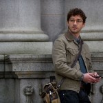 CYK 05709 150x150 Shia LaBeouf Causes Havoc in The Company You Keep Trailer and Poster