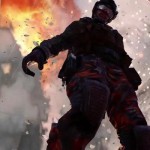 Call of Duty Black Ops 2 Uprising DLC Map Pack Preview 150x150 Call of Duty Black Ops 2 The Replacer Revolution DLC Map Pack Trailer