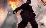 Call of Duty Black Ops 2 Uprising DLC Map Pack Preview