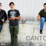 Canto 150x150 The Diamond Light Soar To The Top 
