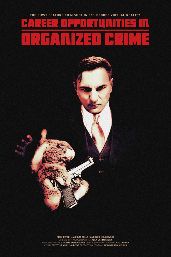 Career-Opportunities-in-Organized-Crime-movie-poster
