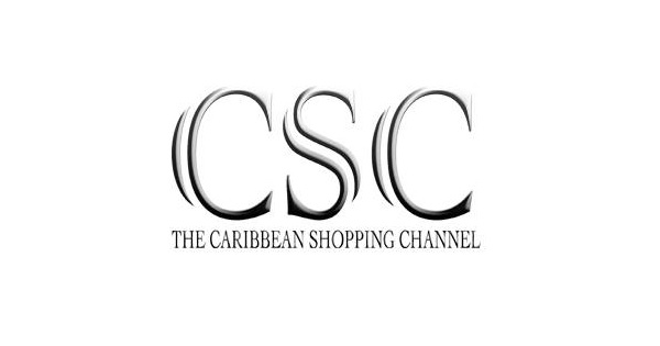 Caribbean-Shopping-Channel-logo
