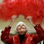 Carol Channing Larger Than Life3 150x150 Carol Channing: Larger Than Life Movie Review