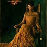 Catching Fire Johanna Character Poster 150x150 New Catching Fire Character Poster Featuring Haymitch