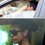 Catherine Zeta Jones Back in Control After Leaving Treatment Center 150x150 Sinead OConnor Cancels Tour Due to Bipolar Disoder