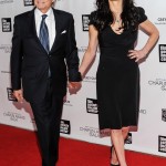 Catherine Zeta Jones Checks Into Treatment Center For Bipolar Disorder 150x150 Sinead OConnor Cancels Tour Due to Bipolar Disoder