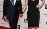 Catherine Zeta-Jones Checks Into Treatment Center For Bipolar Disorder