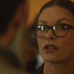 Catherine Zeta Jones Opens Up About Her Battle with Bipolar Disorder 150x150 Sinead OConnor Cancels Tour Due to Bipolar Disoder