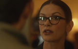 Catherine Zeta-Jones Opens Up About Her Battle with Bipolar Disorder