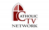 CatholicTV-logo
