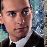 CharacterArt Nick TobeyMaguire 150x150 New Banner for The Great Gatsby Hits The Web