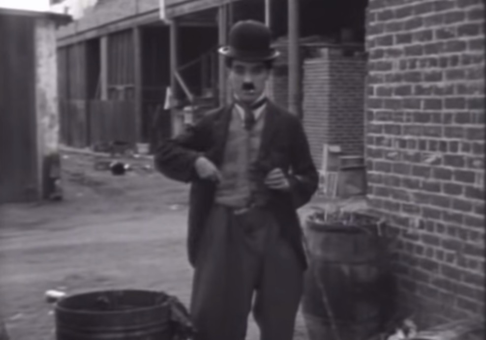 Charlie-Chaplin-The-Kid