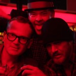 Cheap Thrills Thumb 150x150 SXSW 2013: Posters For Some Girl(s), Cheap Thrills, Gus And More!