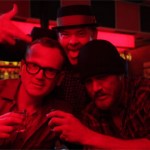 Cheap Thrills Thumb1 150x150 SXSW 2013 Interview: Cast And Director Of The Bounceback