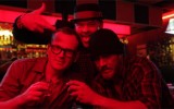 Cheap-Thrills-Thumb