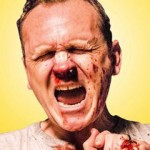 Cheap Thrills Thumb2 150x150 Movie News Cheat Sheet: Radcliffe For Frankenstein, Watson For Cinderella, Oldman For Apes And More