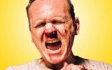 Cheap-Thrills-Thumb