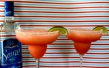 CherryLimeSauzarita