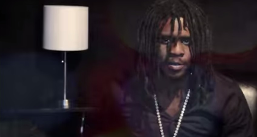Chief Keef Kicks Off New US Tour with New Single “Chiraq”