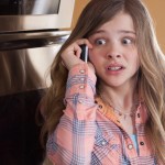 Chloe Grace Moretz Movie 43 150x150 New Images From Movie 43 Boast Fun Raucousness