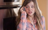 Chloe Grace Moretz Movie 43