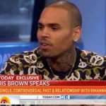 Chris Brown Today Show 150x150 JRand Releases Official Video For New Single Dont Judge Me