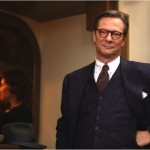 Chris Cooper Married Life still 150x150 The Amazing Spider Man 2 Synopsis Revealed as Paul Giamatti and Colm Feore Join Cast
