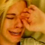 Chris Crocker Leave Britney Alone Thumb 150x150 Interview: Tears of Gaza: Vibeke Løkkenberg and Terje Kristiansen
