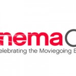 CinemaCon Logo 150x150 ShockYa Presents The Movie Night Podcast with Rudie & Perri; Most Anticipated Movies of 2013