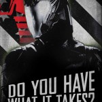Cobra Special Forces 150x150 Cobra Special Forces New Video Shows White House Under Siege