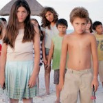 Come Out and Play Movie 150x150 The Girl Movie Review
