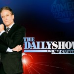 Comedy Central Late Night Talk Shows Top the Competition 150x150 Comedy Centrals Highlights For Next Week Include Roast of Roseanne