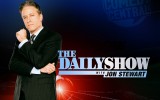 Comedy Central Late Night Talk Shows Top the Competition