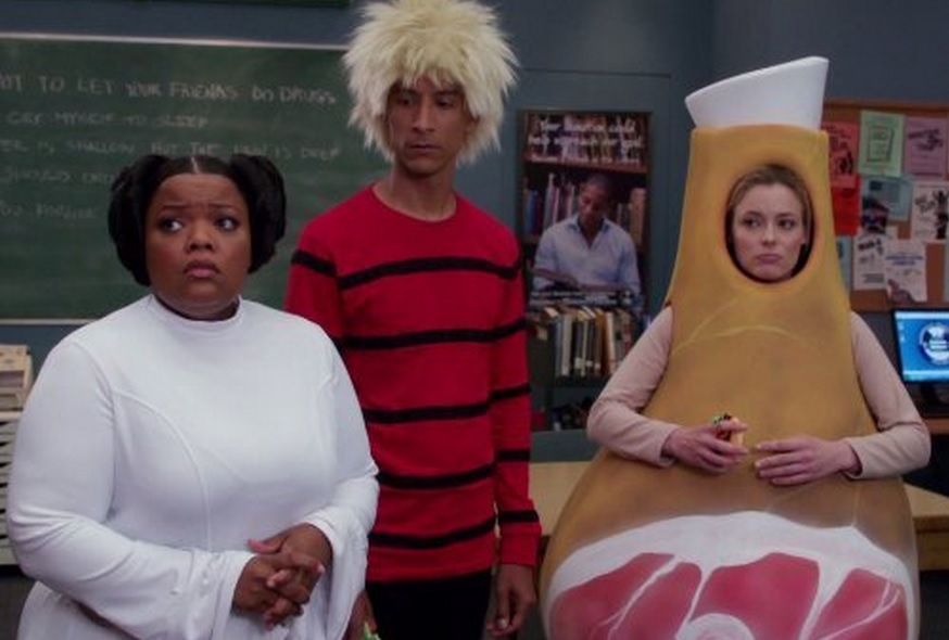Community-NBC-Halloween