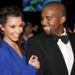 Congratulate and Send Well Wishes to Expecting Mother Kim Kardashian 150x150 Kim Kardashian Loses 10 Pounds in Miami After Admitting Her Weight Fluctuates with Her Relationship