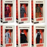 Controversial Django Unchained Action Figures Pulled From Shelves 150x150 Django Unchained Slave Toys Pulled From eBay