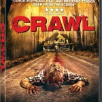 Crawl 3D 150x150 Crawl Coming To DVD And Digital Download February 26