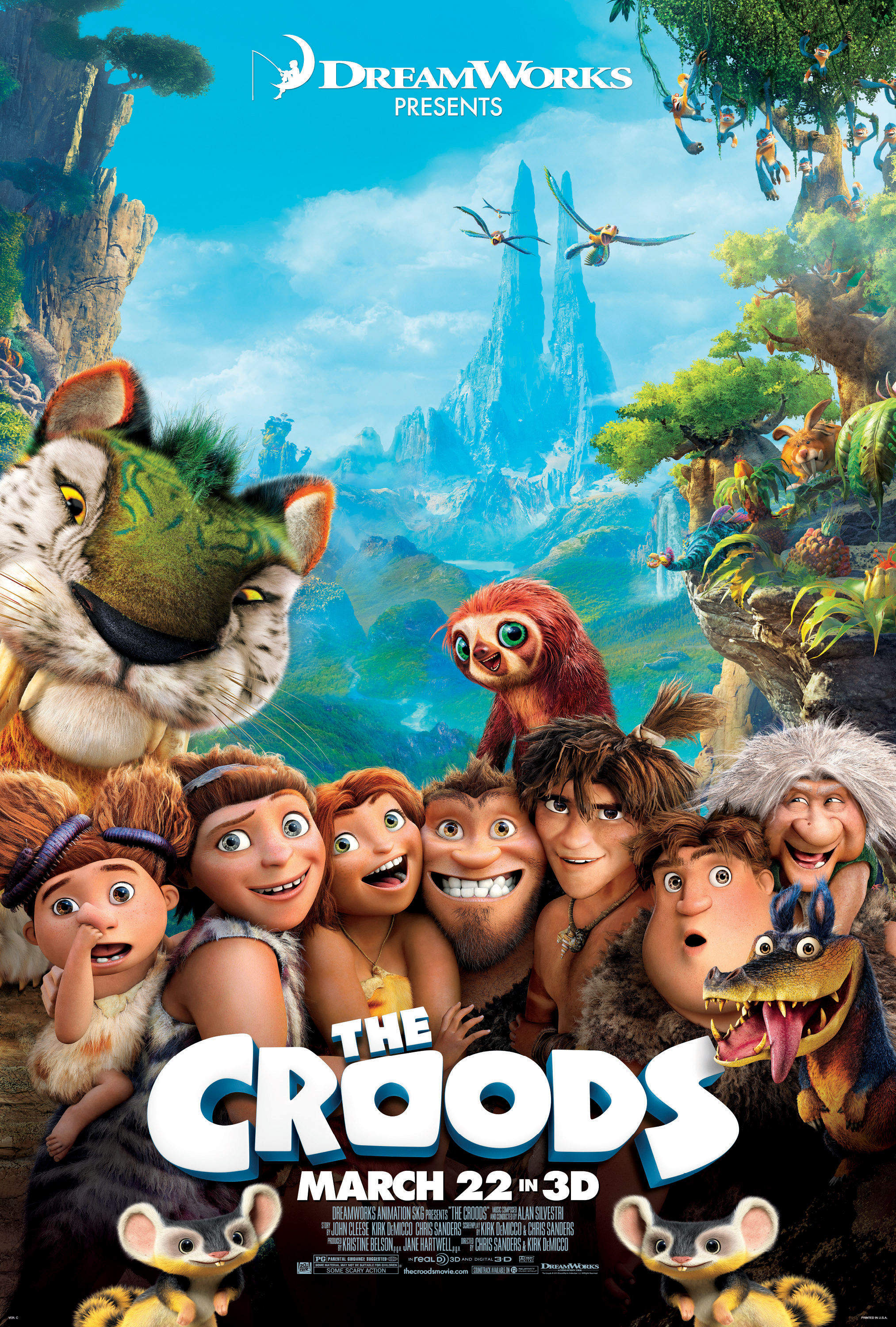 Croods RatedPosterFinal