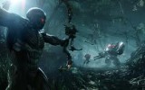Crysis 3