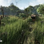 Crysis 33 150x150 Crysis 3 Official Teaser Trailer