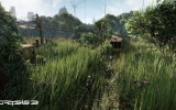 Crysis 3