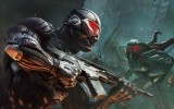 Crysis 3