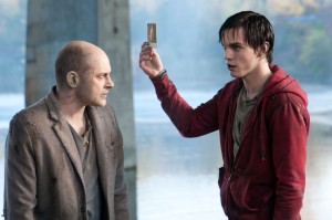 DF 11919 300x199 WARM BODIES