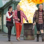 DF JT 02499R 150x150 First Looks Photo of Red 2 Featuring Bruce Willis and Mary Louise Parker